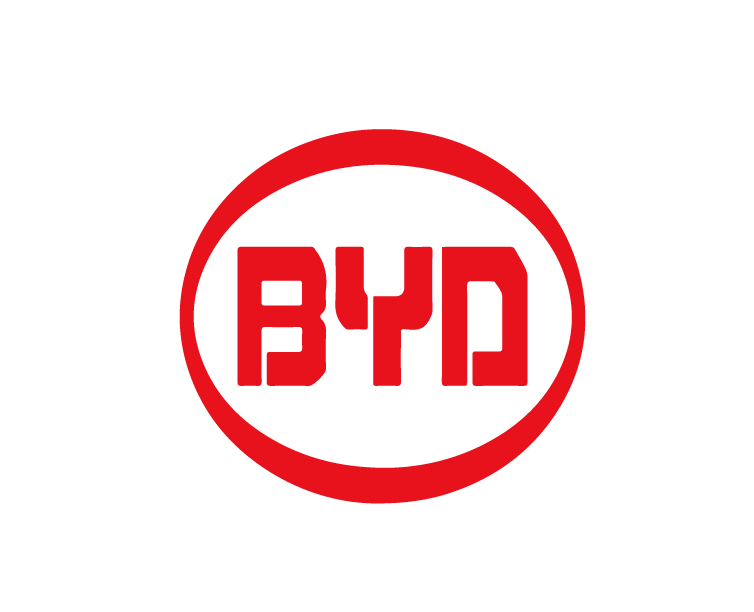 合作伙伴 weibiaoti-1 [yihuifu]_huaban 1 fuben 7